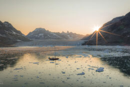 Greenland (24/58)